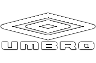 Detail Logo Umbro Png Nomer 44