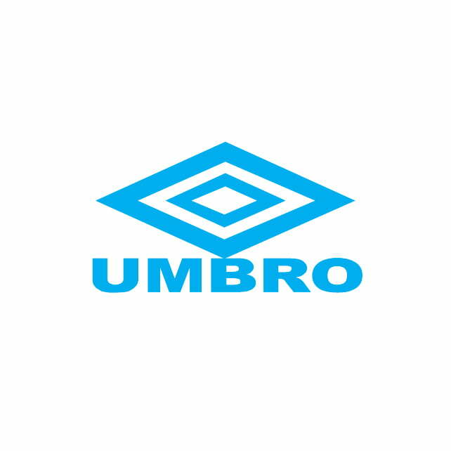 Detail Logo Umbro Png Nomer 47