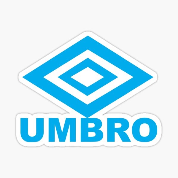 Detail Logo Umbro Png Nomer 49