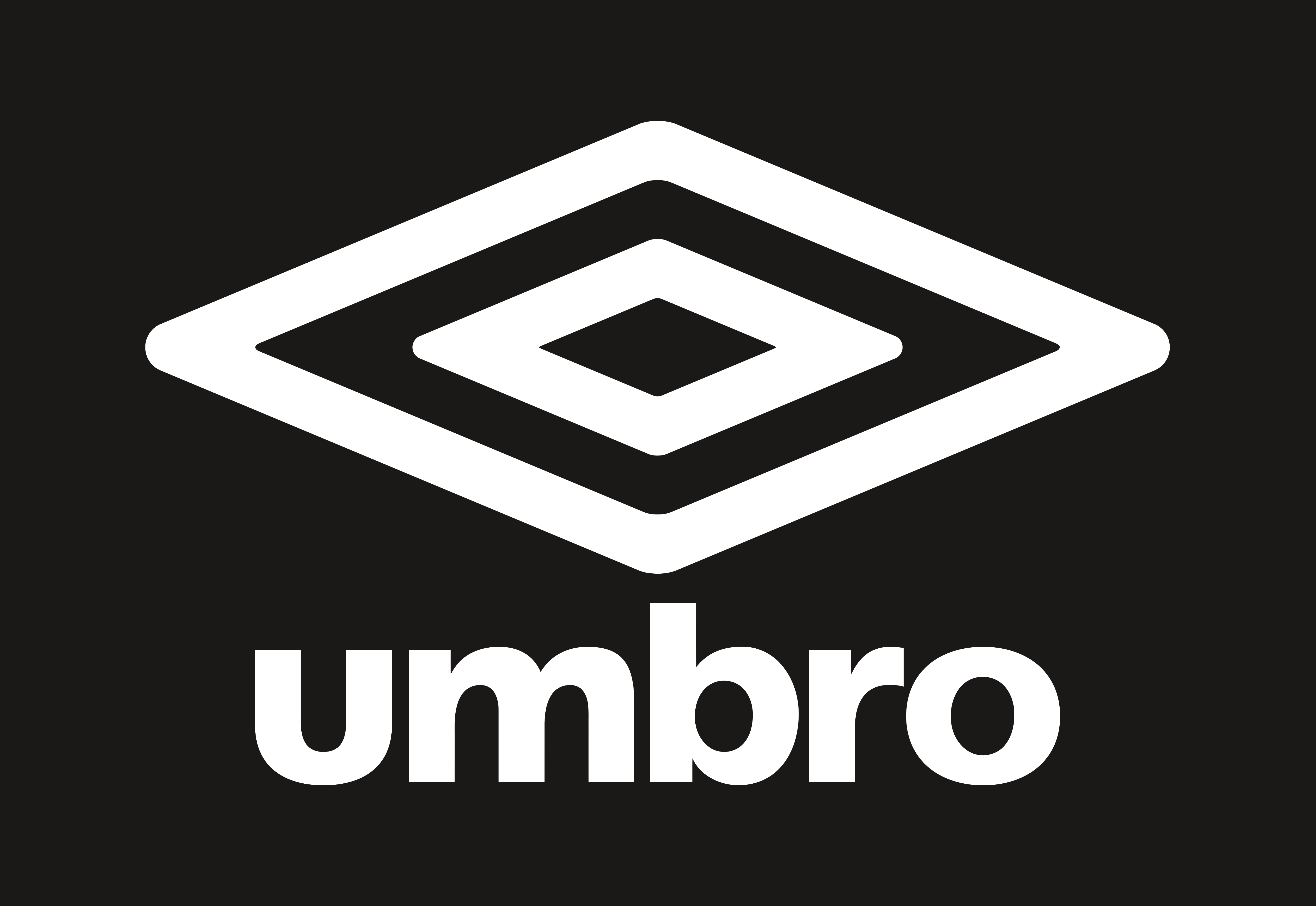 Detail Logo Umbro Png Nomer 6