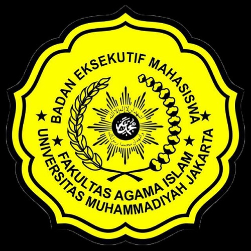 Detail Logo Umj Jakarta Nomer 21