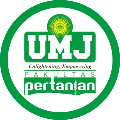 Detail Logo Umj Png Nomer 14