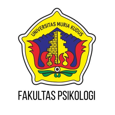 Detail Logo Umk Kudus Nomer 8
