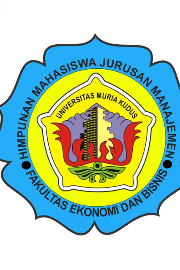 Detail Logo Umk Kudus Nomer 23
