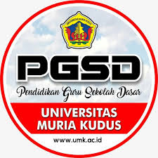 Detail Logo Umk Kudus Nomer 30