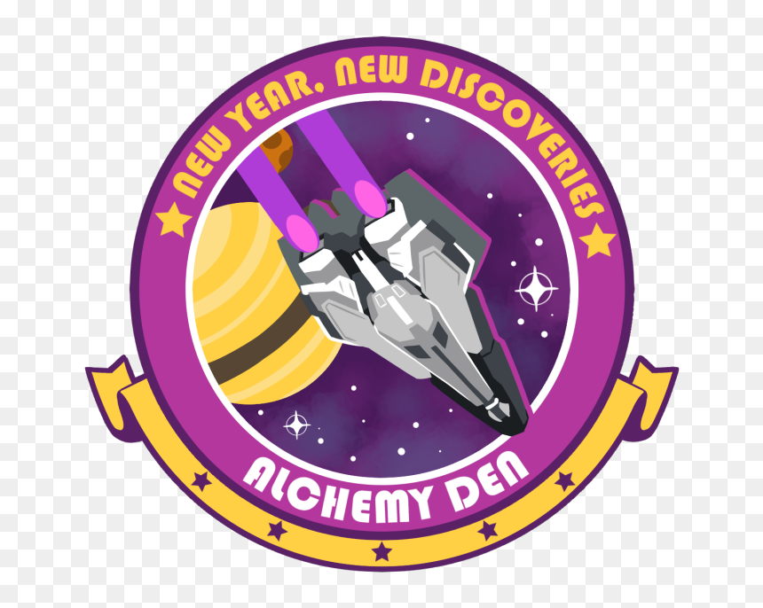 Detail Logo Umm Hd Nomer 20