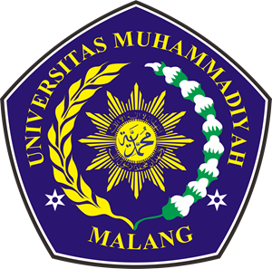 Detail Logo Umm Hd Nomer 3