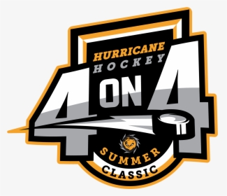 Detail Logo Umm Hd Nomer 37