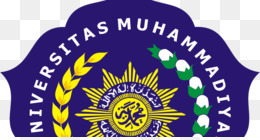 Logo Ums Png - KibrisPDR