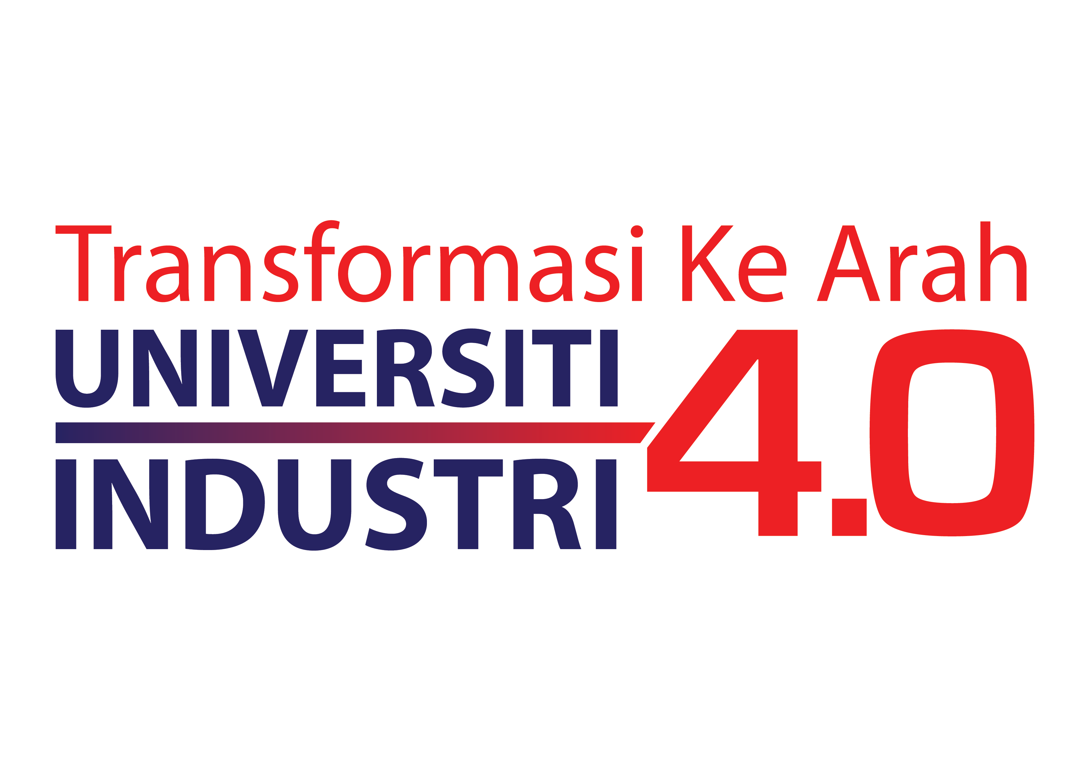 Detail Logo Ums Png Nomer 13