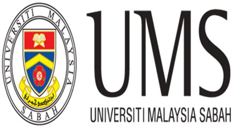 Detail Logo Ums Png Nomer 16