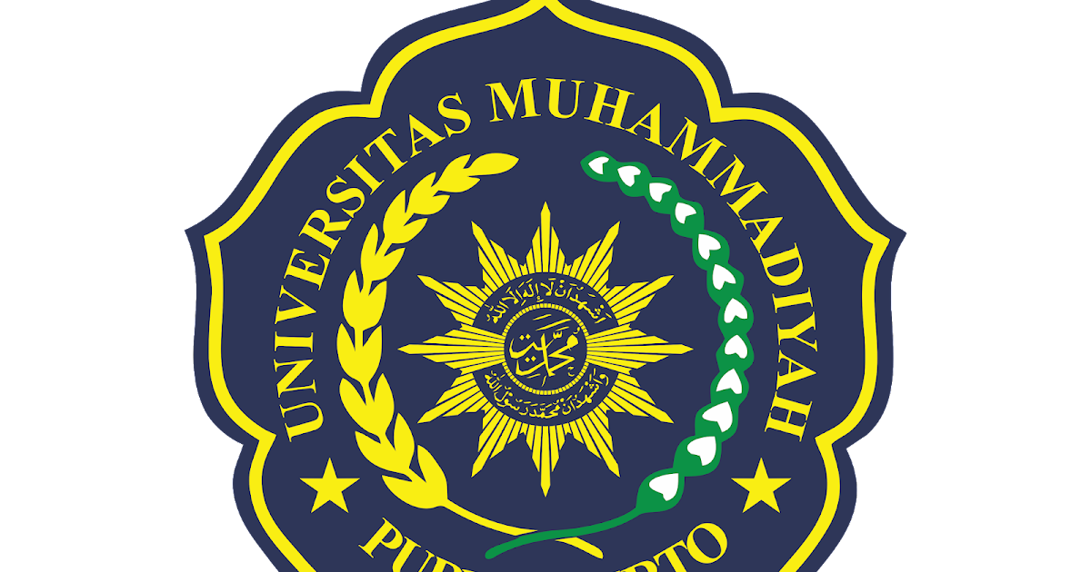 Detail Logo Ums Surakarta Nomer 19