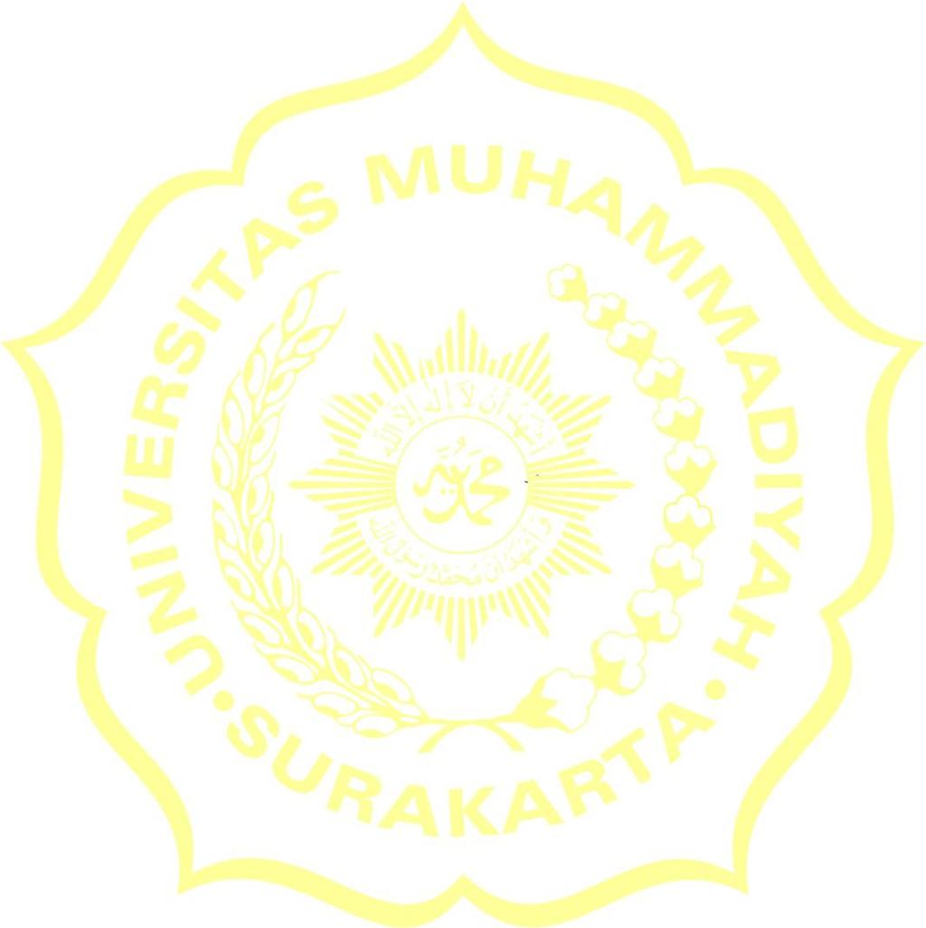 Detail Logo Ums Surakarta Png Nomer 9