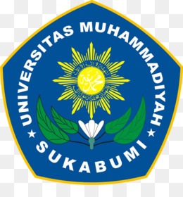 Detail Logo Ums Surakarta Png Nomer 11