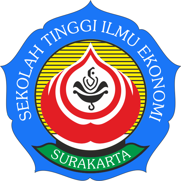 Detail Logo Ums Surakarta Png Nomer 15