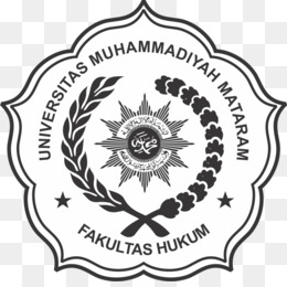 Detail Logo Ums Surakarta Png Nomer 20