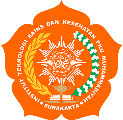 Detail Logo Ums Surakarta Png Nomer 29