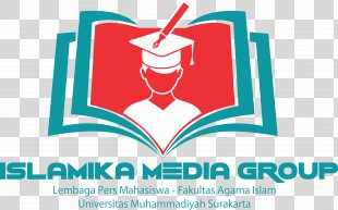 Detail Logo Ums Surakarta Png Nomer 31