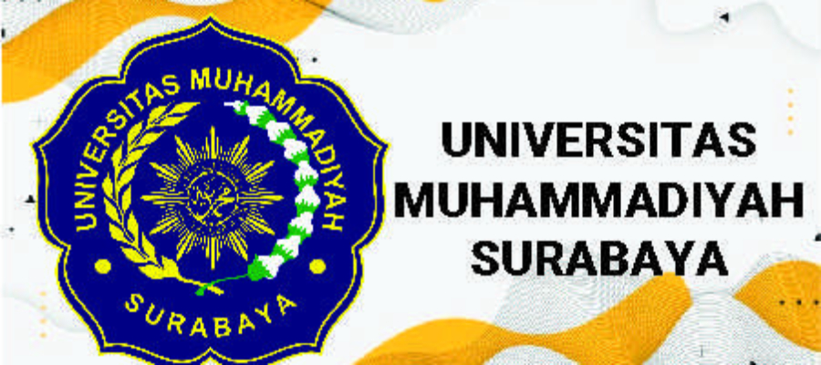 Detail Logo Ums Surakarta Png Nomer 38