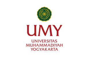 Download Logo Umy Terbaru Nomer 1