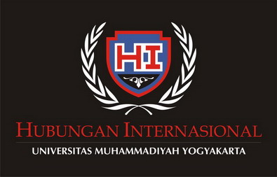 Download Logo Umy Terbaru Nomer 17