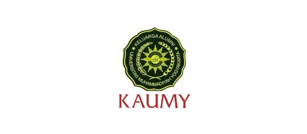 Download Logo Umy Terbaru Nomer 18