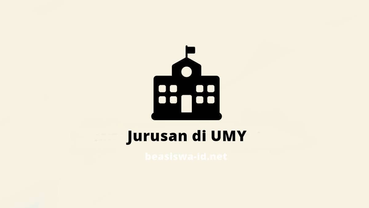 Download Logo Umy Terbaru Nomer 20