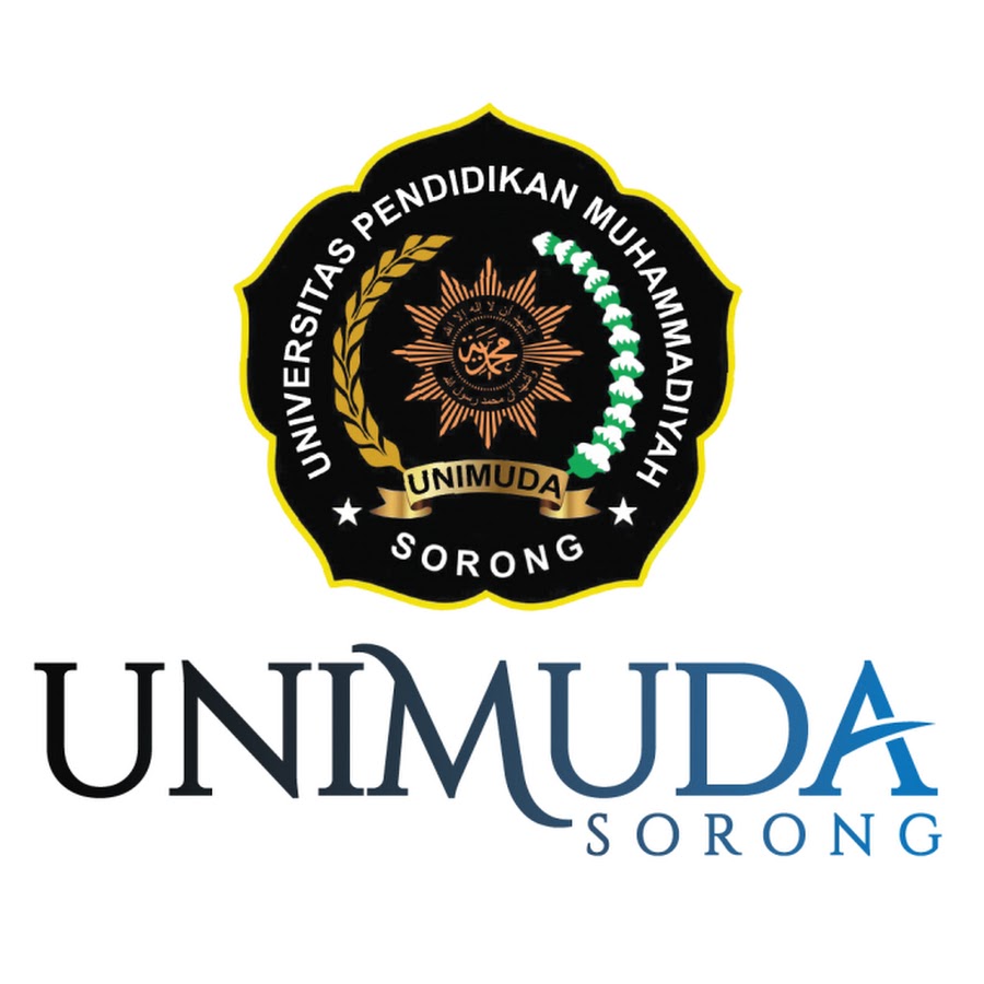 Detail Logo Umy Terbaru Nomer 32