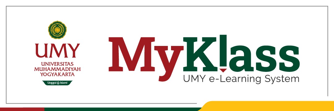 Download Logo Umy Terbaru Nomer 35