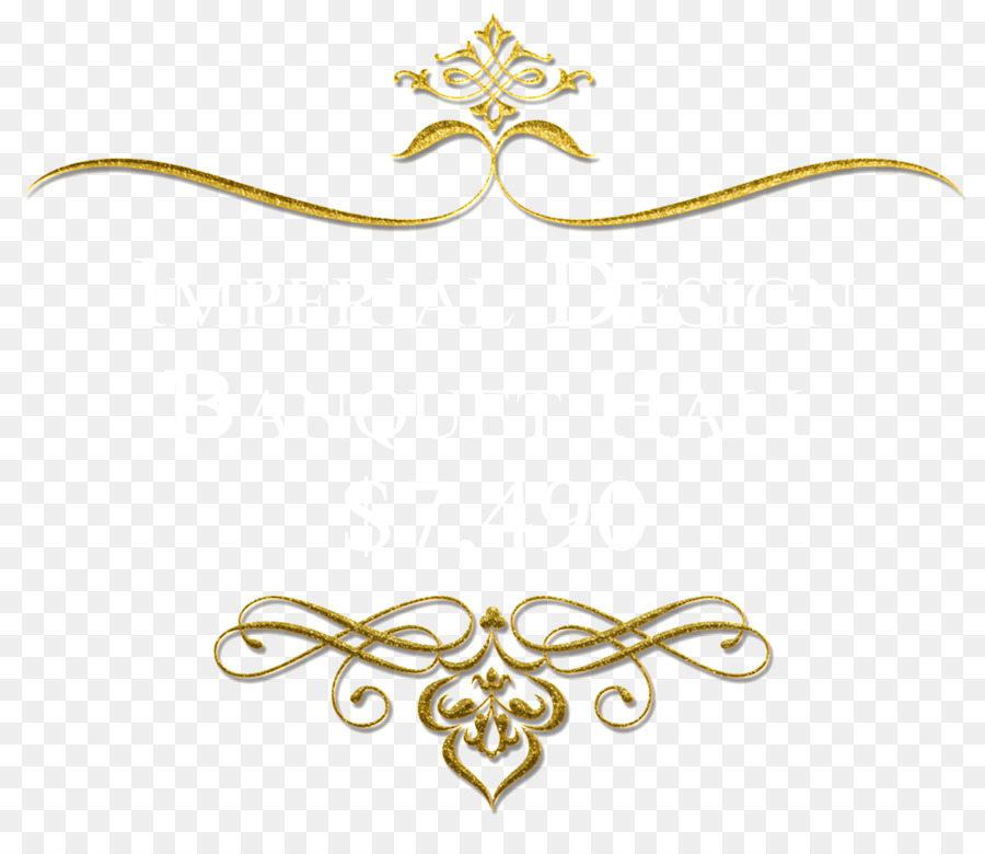 Detail Logo Undangan Nikah Nomer 19