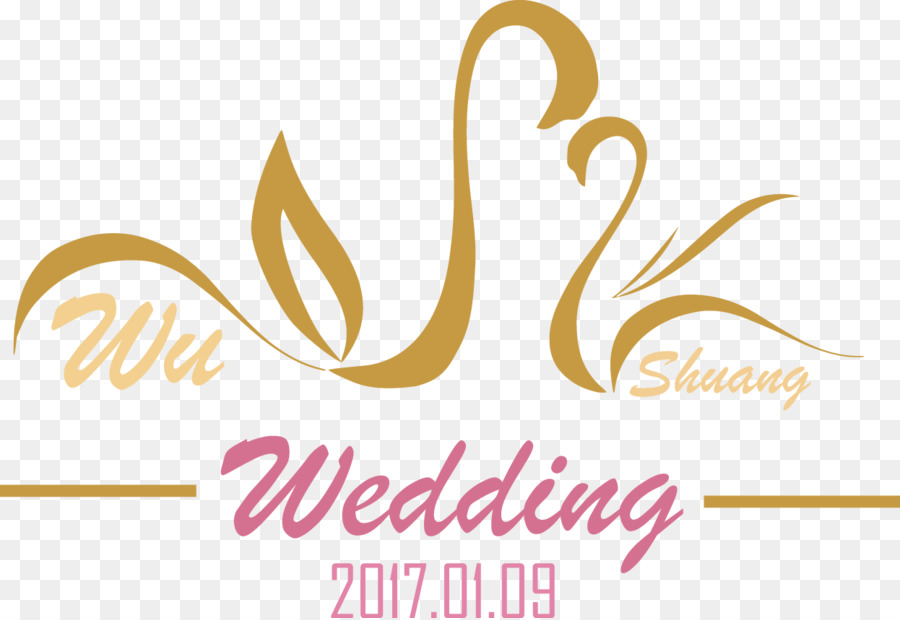 Detail Logo Undangan Pengantin Nomer 15