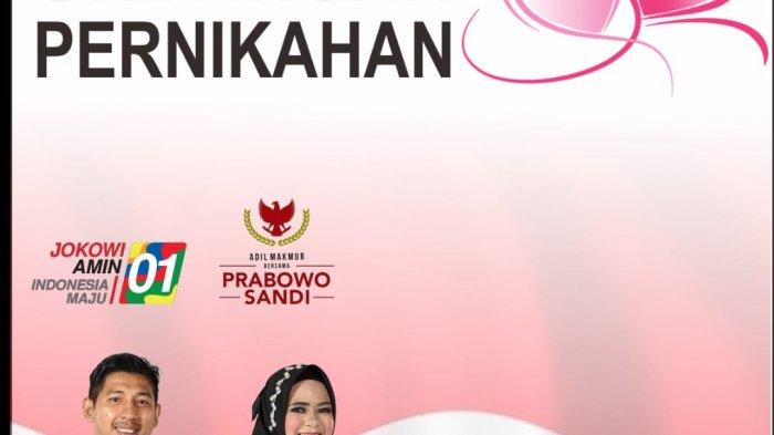 Detail Logo Undangan Pengantin Nomer 34