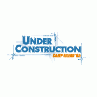 Detail Logo Under Construction Nomer 35
