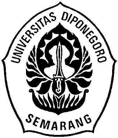 Detail Logo Undip Png Nomer 12