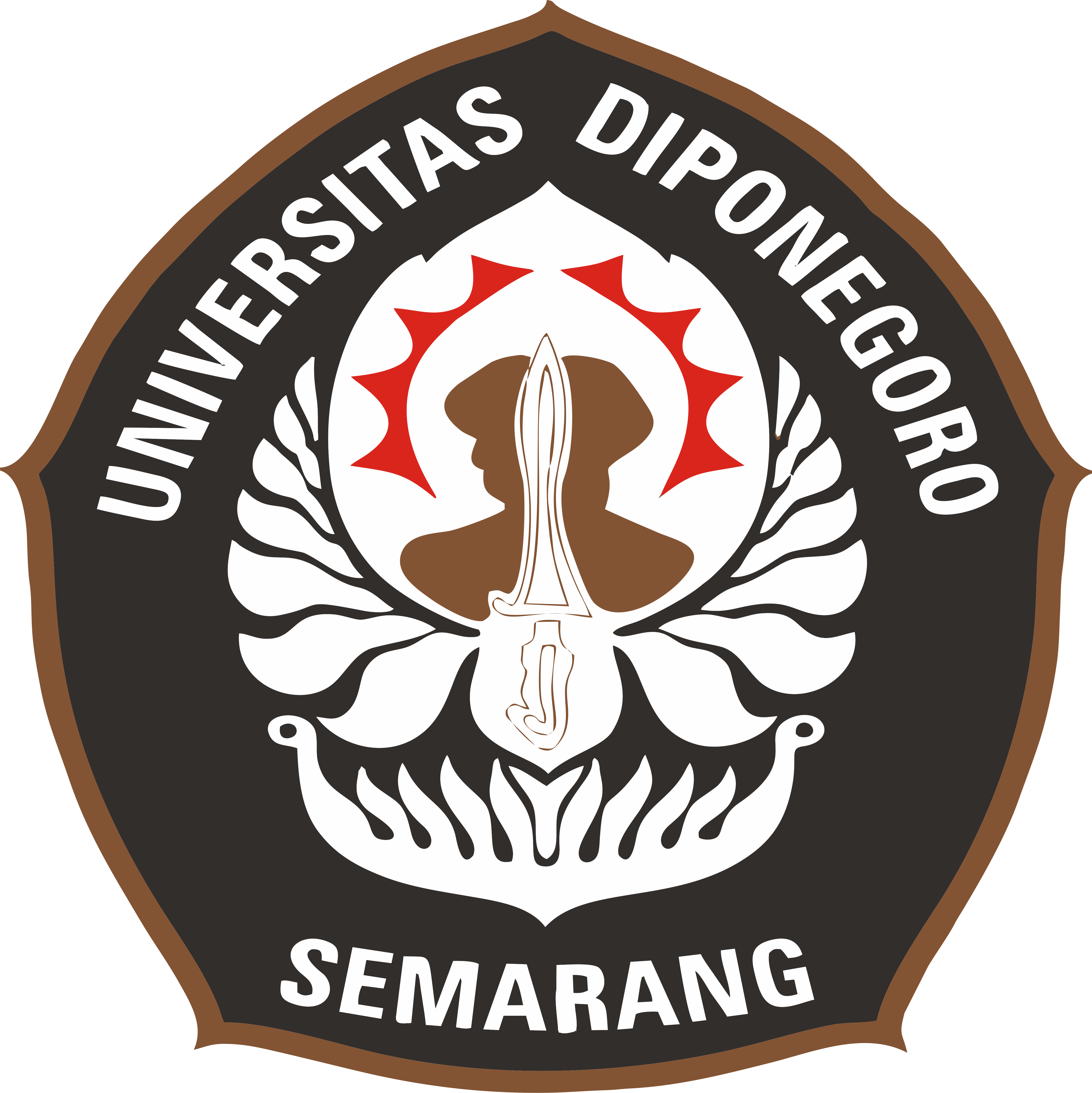 Detail Logo Undip Png Nomer 13