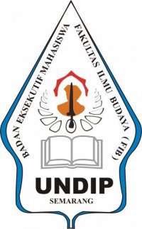 Detail Logo Undip Png Nomer 15