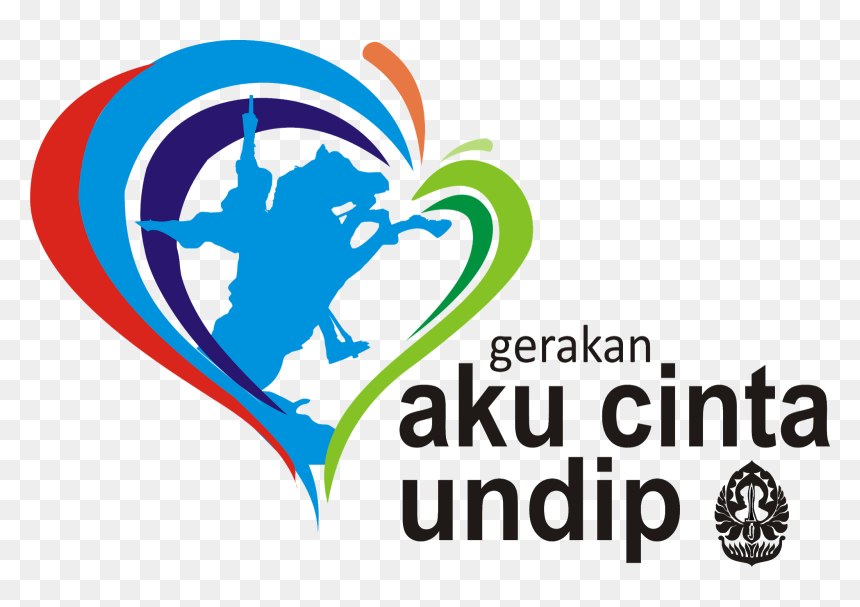 Detail Logo Undip Png Nomer 16