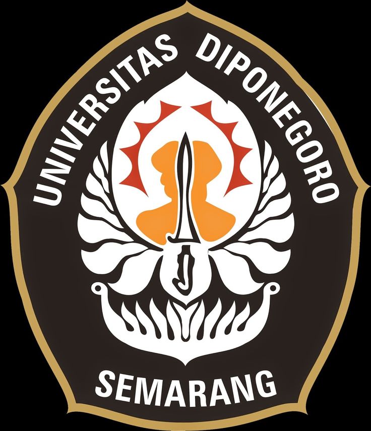 Detail Logo Undip Png Nomer 20