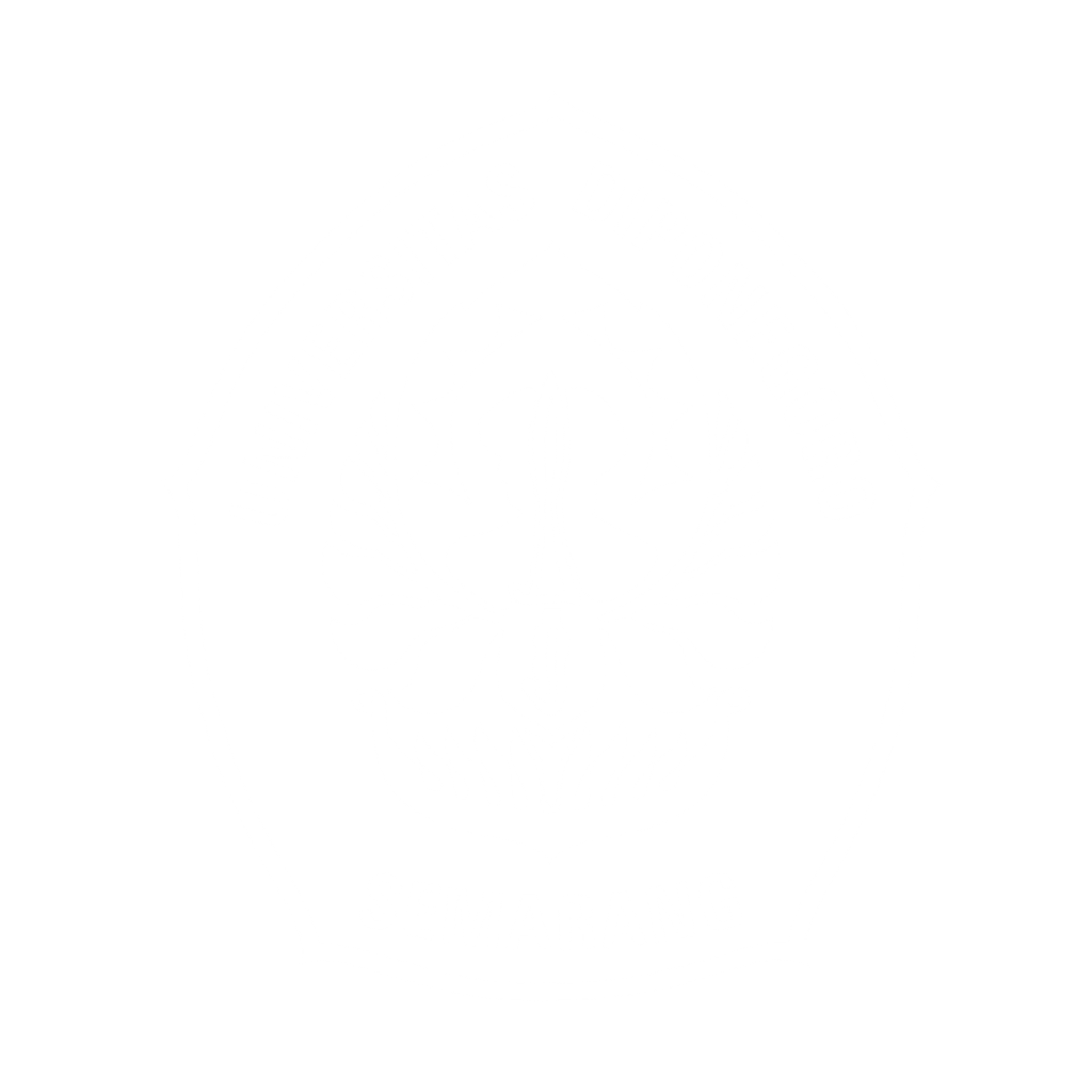 Detail Logo Undip Png Nomer 39