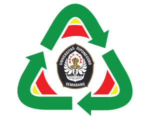 Detail Logo Undip Png Nomer 42