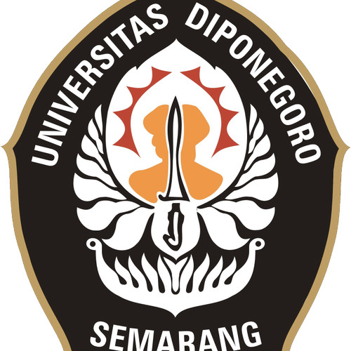 Detail Logo Undip Tanpa Background Nomer 13