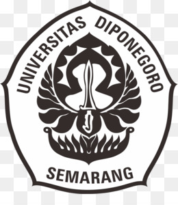 Detail Logo Undip Tanpa Background Nomer 14