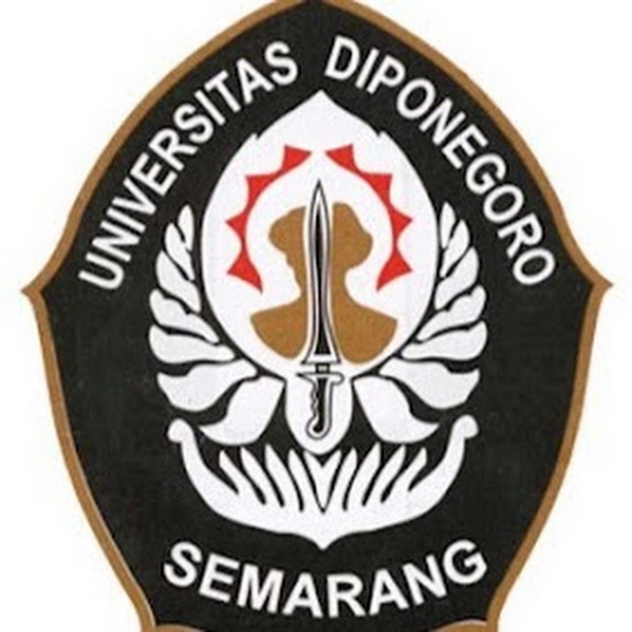 Detail Logo Undip Tanpa Background Nomer 23