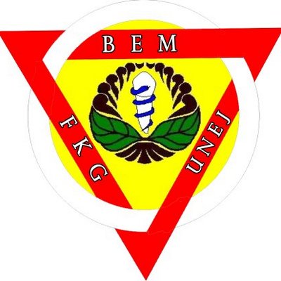 Detail Logo Unej Png Nomer 26