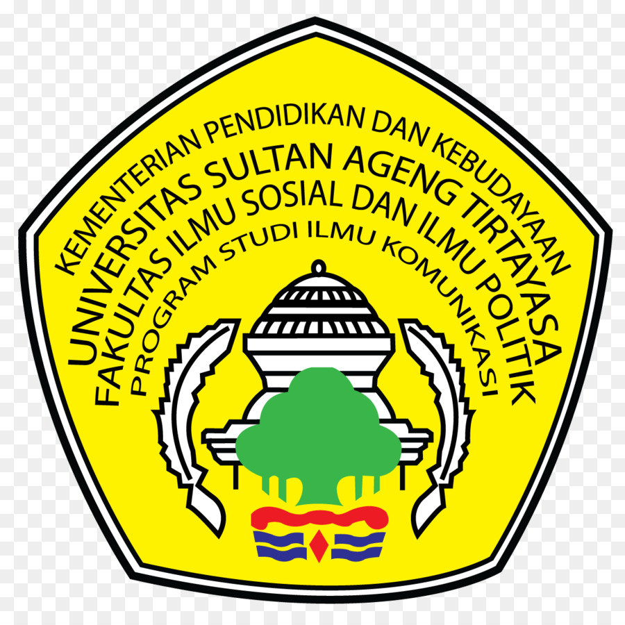 Detail Logo Unej Png Nomer 29