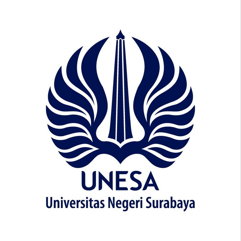 Detail Logo Unesa Png Nomer 16