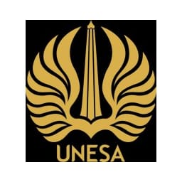 Detail Logo Unesa Png Nomer 17