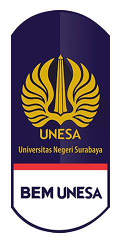 Detail Logo Unesa Png Nomer 22