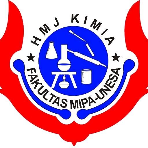 Detail Logo Unesa Png Nomer 38