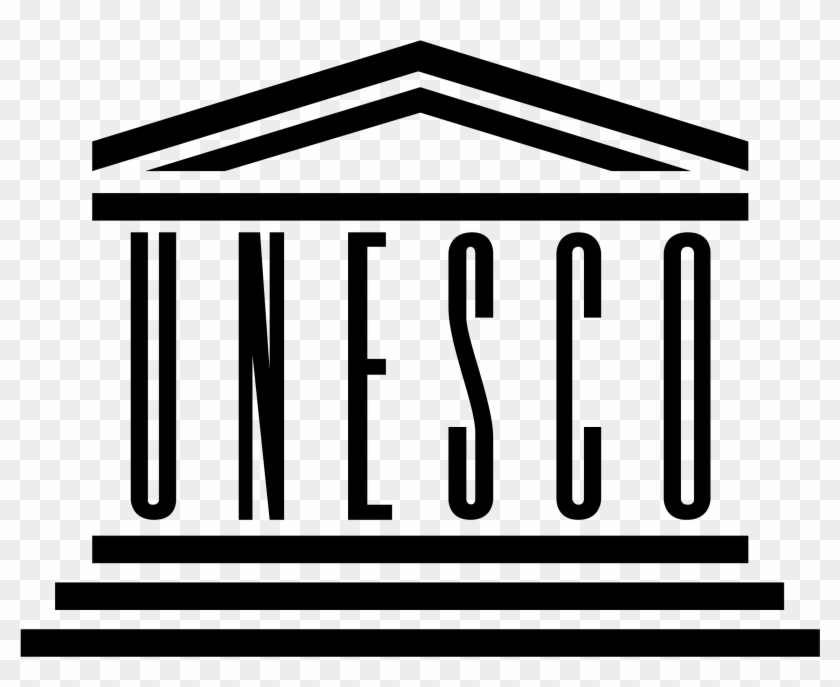 Detail Logo Unesco Png Nomer 5